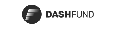 dashfund