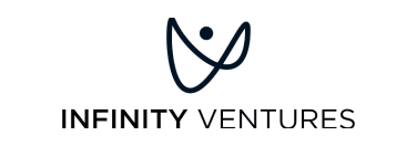 infinity ventures